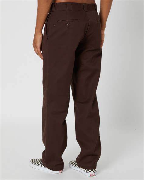 dickies 874 mens pants|dickies traditional 874 work pant.